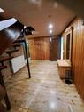 Foto - Einfamilienhaus in Obersulm zum Kaufen