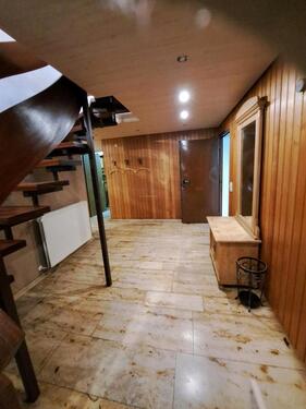 Foto - Einfamilienhaus in Obersulm zum Kaufen