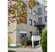 1-Zimmer-Wohnung mit Balkon und Tiefgarage - Wiesbaden Bierstadt 1-Zimmer-Wohnung mit Balkon und Tiefgarage - Wiesbaden Bierstadt