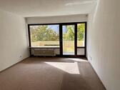 Foto - Etagenwohnung in Wiesbaden zum Kaufen