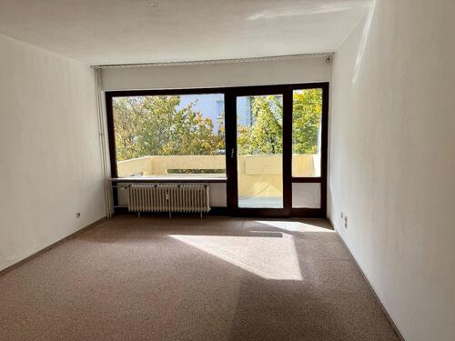 Foto - Etagenwohnung in Wiesbaden zum Kaufen