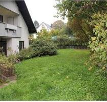 Dachgeschoss Wohnung - 600,00 EUR Kaltmiete, in Erbach (PLZ: 64711)