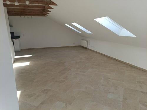 Foto - Wohnung in Regensburg-Irl für 1 Person