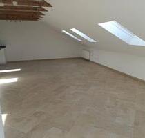 Wohnung in Regensburg-Irl für 1 Person