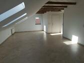 Foto - Etagenwohnung in Regensburg