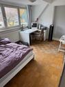 Foto - 18 Zimmer andere zur Miete in München