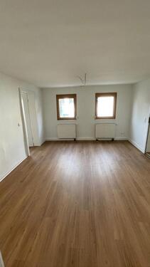 Foto - NEUE WG - 2 Zimmer frei - möbiliert möglich