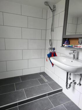 Foto - Etagenwohnung in Eningen unter Achalm