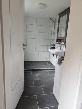 Foto - Etagenwohnung in Eningen unter Achalm zur Miete