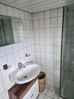 Foto - Etagenwohnung in Bad Waldsee zur Miete