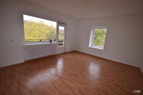 Foto - Etagenwohnung zur Miete in Bad Sachsa