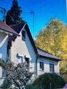 Foto - Haus mit großem Garten - 395.000,00 EUR Kaufpreis,
