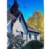 Haus mit großem Garten - 395.000,00 EUR Kaufpreis, in Kernen im Remstal (PLZ: 71394)