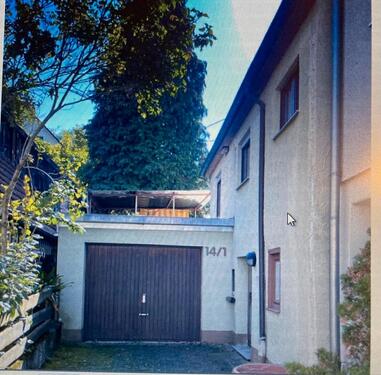 Foto - Einfamilienhaus zum Kaufen in Kernen im Remstal