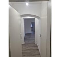 Schicke Dachgeschosswohnung - 380,00 EUR Kaltmiete, in Nachrodt-Wiblingwerde (PLZ: 58769)