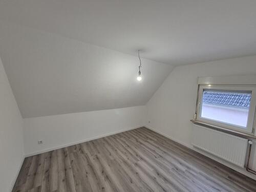 Foto - Etagenwohnung in Nachrodt-Wiblingwerde zur Miete