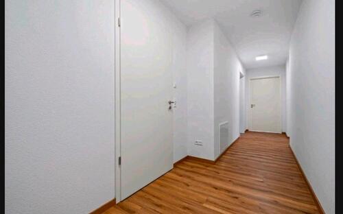 Foto - Etagenwohnung in Biberach an der Riß zur Miete