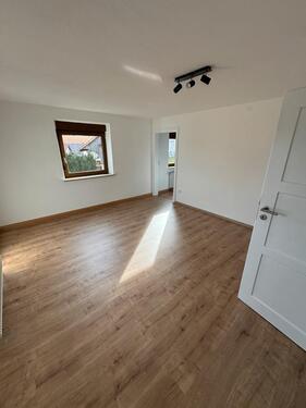 Foto - 5 Zimmer Etagenwohnung in Ellzee