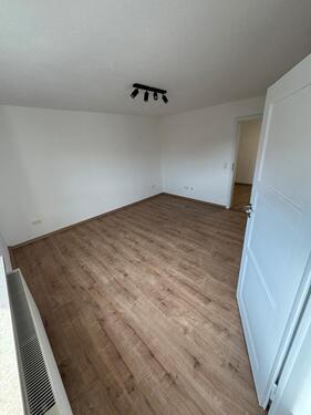 Foto - Etagenwohnung in Ellzee zur Miete