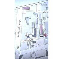 Industriehalle, Chemnitz. Centrum 1200 qm 1850,-