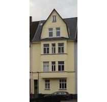 Tolle EG Wohnung 60 m2 + Garten Markgrfstr 4 in 44534 Lünen