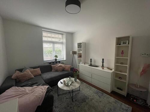 Foto - 2 Zimmer Etagenwohnung in Lünen