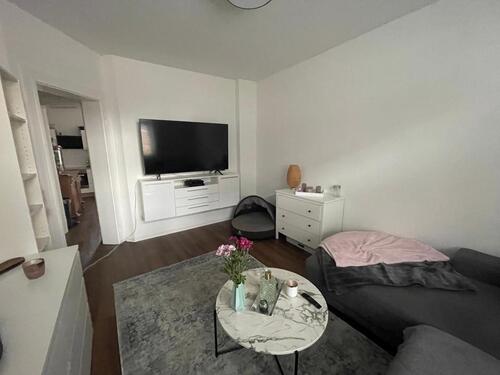 Foto - Etagenwohnung in Lünen zur Miete