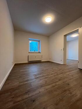 Foto - 2 Zimmer Etagenwohnung zur Miete in Erkelenz