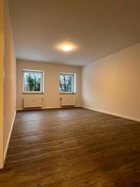 Foto - 2 Zimmer Etagenwohnung in Erkelenz