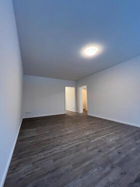 Foto - Etagenwohnung in Erkelenz zur Miete