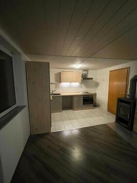 Foto - 2 Zimmer Etagenwohnung zur Miete in Ehingen (Donau)