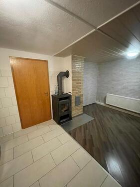 Foto - 2 Zimmer Etagenwohnung in Ehingen (Donau)