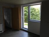 Foto - Etagenwohnung in Ehingen (Donau) zur Miete