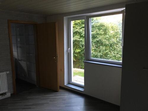 Foto - Etagenwohnung in Ehingen (Donau) zur Miete