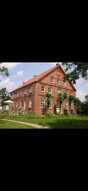 Foto - Wohnung Hamswehrum zu vermieten