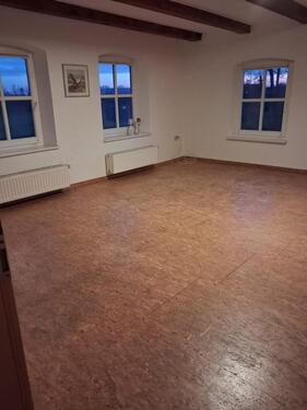 Foto - Etagenwohnung in Krummhörn zur Miete