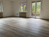Foto - 2 Zimmer Etagenwohnung zur Miete in Albstadt