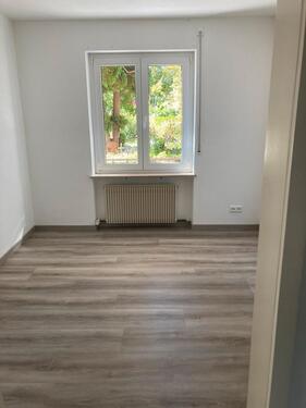 Foto - 2 Zimmer Etagenwohnung in Albstadt