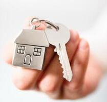 3Zi Eigentumswohnung Hannover Bemerode Wohnung bezugsfertig