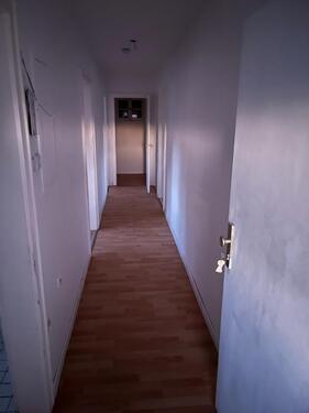 Foto - 4 Zimmer Wohnung Simmelsdorf Hüttenbach Bahnhofsnähe