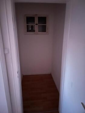 Foto - 7 Zimmer Etagenwohnung zur Miete in Simmelsdorf