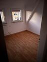 Foto - 7 Zimmer Etagenwohnung in Simmelsdorf