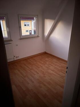 Foto - 7 Zimmer Etagenwohnung in Simmelsdorf
