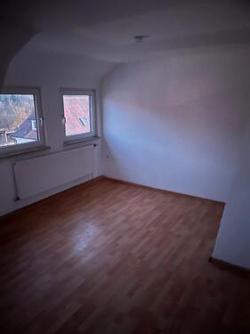 Foto - Etagenwohnung in Simmelsdorf zur Miete