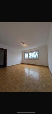 Foto - Top renovierte zentral gelegene Eigentumswohnung.provisonsfrei!