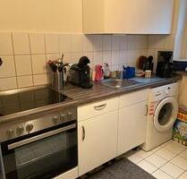 2 Zimmer Wohnung in Hasseldieksdamm zu Sofort - Melsdorf