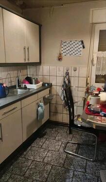 Foto - 4 Zimmer Einfamilienhaus in Nienburg (Saale)