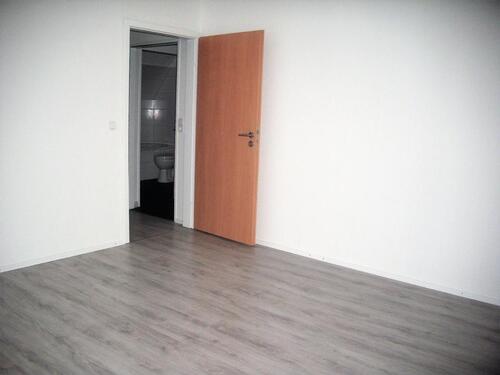 Foto - 1 Zimmer Dachgeschoßwohnung in Leverkusen