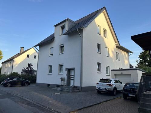 Foto - 5 Zimmer Terrassenwohnung zur Miete in Gütersloh