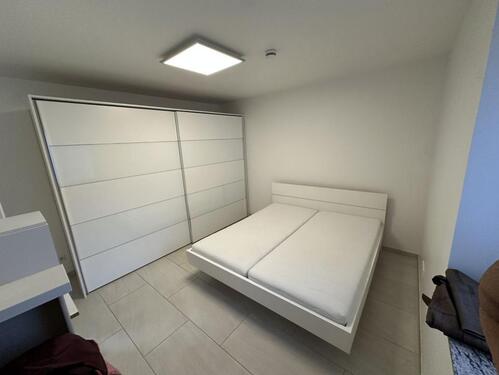 Foto - 5 Zimmer Terrassenwohnung in Gütersloh